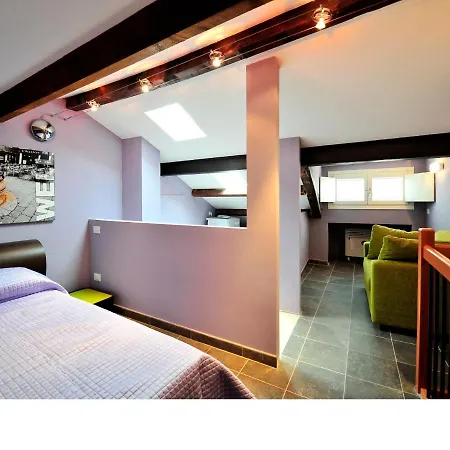 Castello Di Godego Sleeps 6 Air Con Wifi *